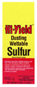 veg_WettableSulphur4.jpg